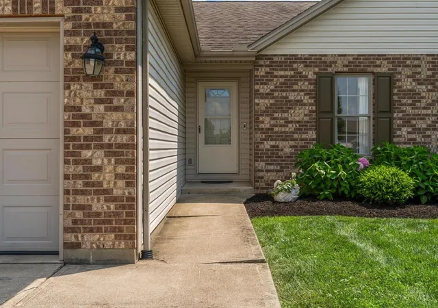 Homes for sale in Wilmington, OH | 1004 Country Oaks, Wilmington, OH 45177 | MLS# 1885121