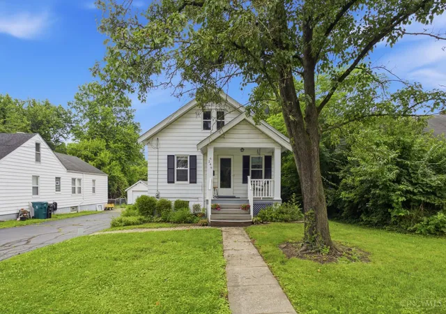 Homes for sale in Cincinnati, OH | 6249 Benneville St, Cincinnati, OH 45230 | MLS# 1884930