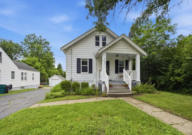Homes for sale in Cincinnati, OH | 6249 Benneville St, Cincinnati, OH 45230 | MLS# 1884930