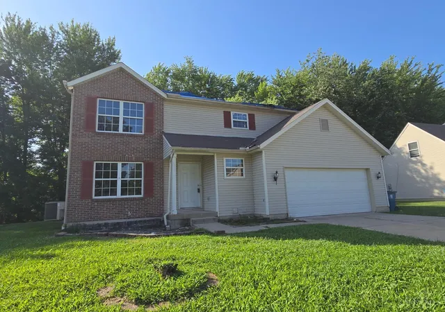 Homes for sale in Batavia Twp, OH | 4227 Mallard Dr, Batavia Twp, OH 45103 | MLS# 1885146