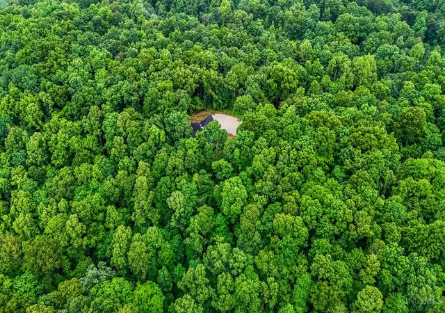 3rd image of 25089 Chapel Ridge Rd S, South Bloomingville, OH 43152 | MLS# 1884960