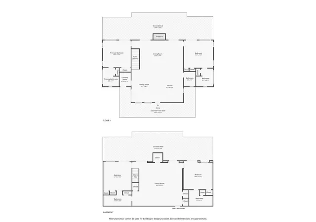 82nd image of 25089 Chapel Ridge Rd S, South Bloomingville, OH 43152 | MLS# 1884960