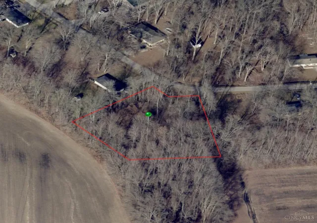 1st image of 2298 Wilshire Cir, Stonelick Twp, OH 45122 | MLS# 1885153