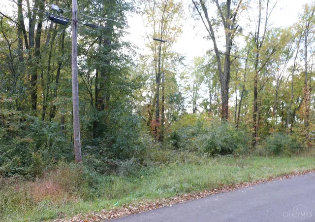 5th image of 2298 Wilshire Cir, Stonelick Twp, OH 45122 | MLS# 1885153