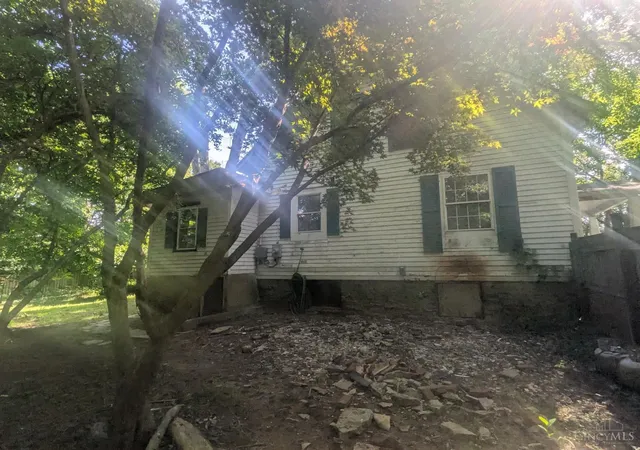 11th image of 412 Main St, New Richmond, OH 45157 | MLS# 1885156