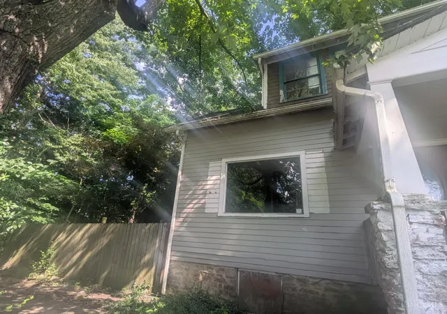 2nd image of 412 Main St, New Richmond, OH 45157 | MLS# 1885156