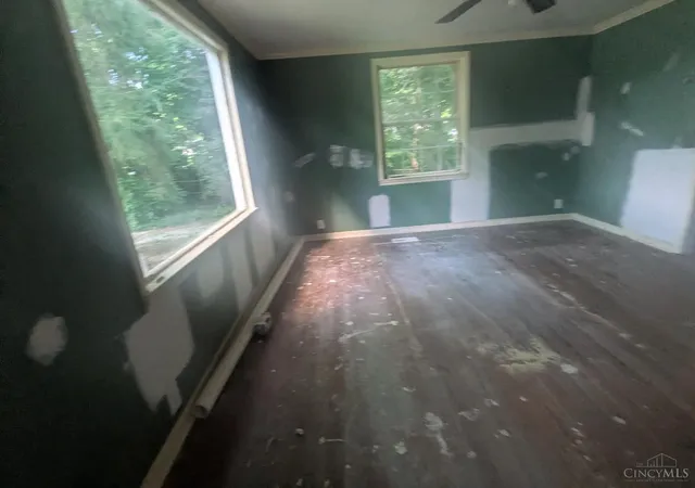 3rd image of 412 Main St, New Richmond, OH 45157 | MLS# 1885156
