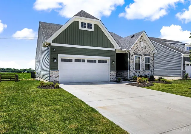 4th image of 454 Red Maple, Wilmington, OH 45177 | MLS# 1885134