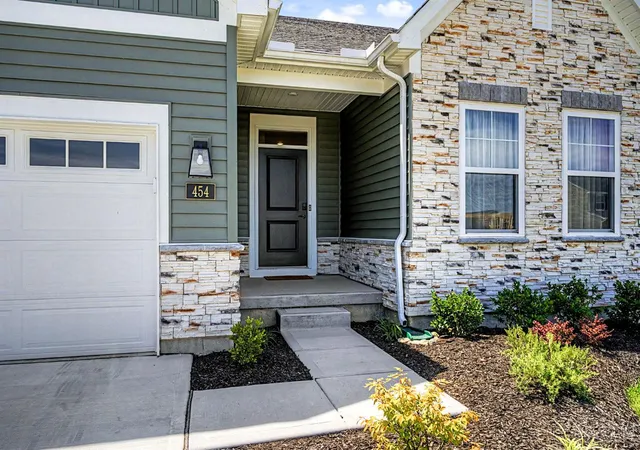 5th image of 454 Red Maple, Wilmington, OH 45177 | MLS# 1885134