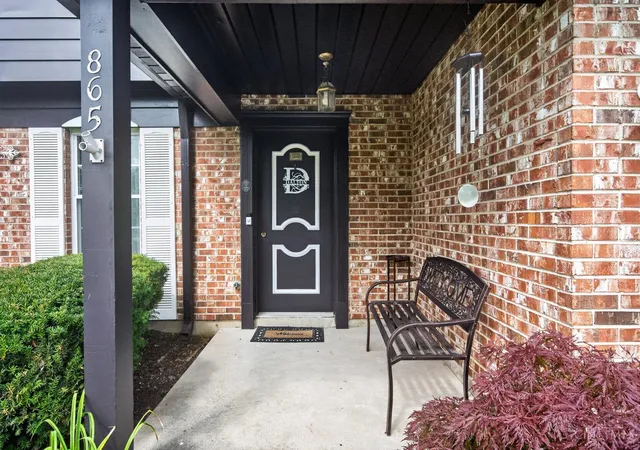 Homes for sale in Monroe, OH | 865 Old Orchard Ln, Monroe, OH 45050 | MLS# 1885149