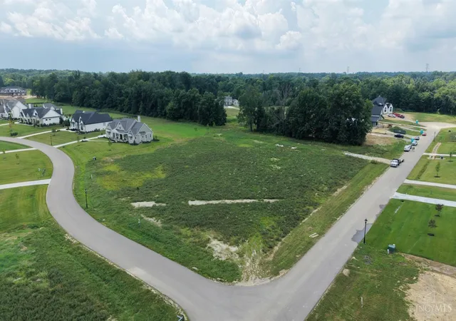 Photo 12 of Land for sale at 6651 Saddleback Way #LOT13, Goshen, OH 45140 | MLS# 1885018 | Listing updated on 2026-07-17