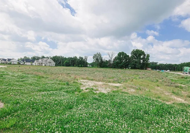 Photo 2 of Land for sale at 6651 Saddleback Way #LOT13, Goshen, OH 45140 | MLS# 1885018 | Listing updated on 2026-07-17