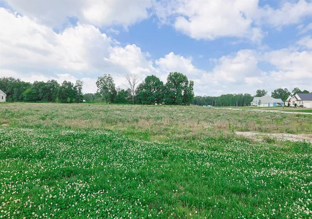 Photo 3 of Land for sale at 6651 Saddleback Way #LOT13, Goshen, OH 45140 | MLS# 1885018 | Listing updated on 2026-07-17