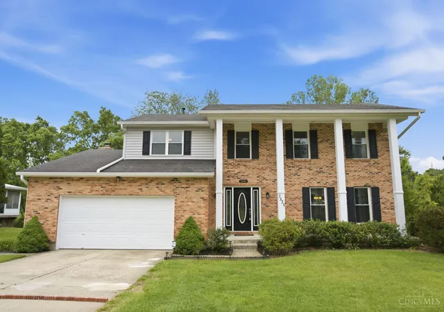 Homes for sale in West Chester, OH | 7325 Cannon Ct, West Chester, OH 45069 | MLS# 1884444