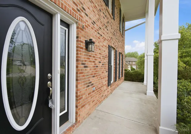 Homes for sale in West Chester, OH | 7325 Cannon Ct, West Chester, OH 45069 | MLS# 1884444