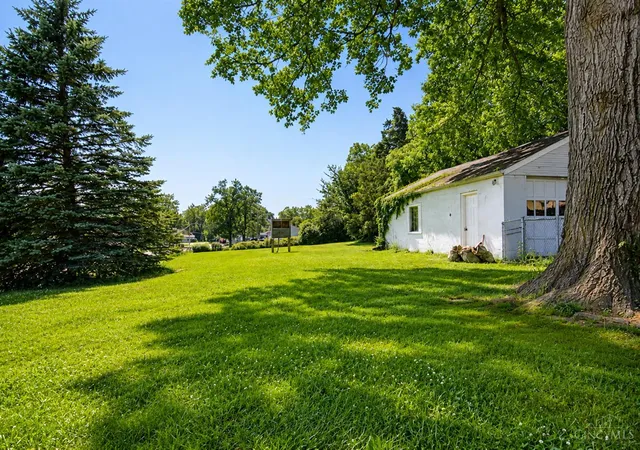 Homes for sale in Springfield Twp., OH | 9681 Northfield Ln, Springfield Twp., OH 45231 | MLS# 1885180