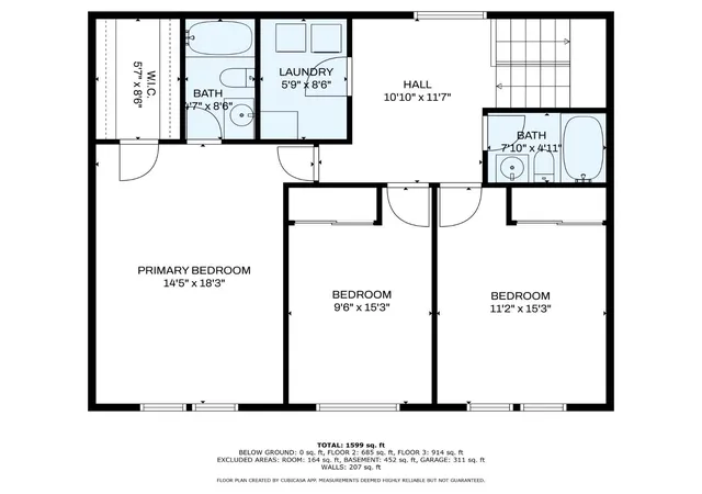 Homes for sale in Batavia Twp, OH | 80 Wooded Ridge Dr, Batavia Twp, OH 45102 | MLS# 1884332