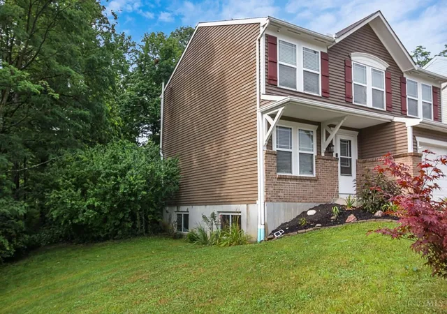 Homes for sale in Batavia Twp, OH | 80 Wooded Ridge Dr, Batavia Twp, OH 45102 | MLS# 1884332