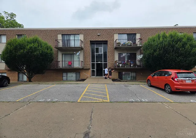 1st image of 6602 Hearne Rd #46, Green Twp, OH 45248 | MLS# 1884456