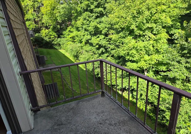 30th image of 6602 Hearne Rd #46, Green Twp, OH 45248 | MLS# 1884456