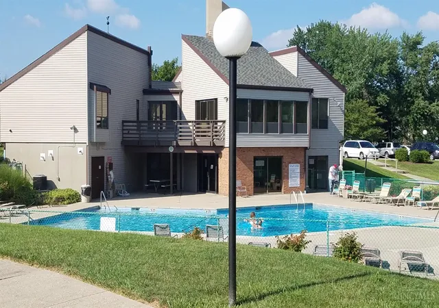 4th image of 6602 Hearne Rd #46, Green Twp, OH 45248 | MLS# 1884456