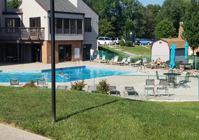 5th image of 6602 Hearne Rd #46, Green Twp, OH 45248 | MLS# 1884456