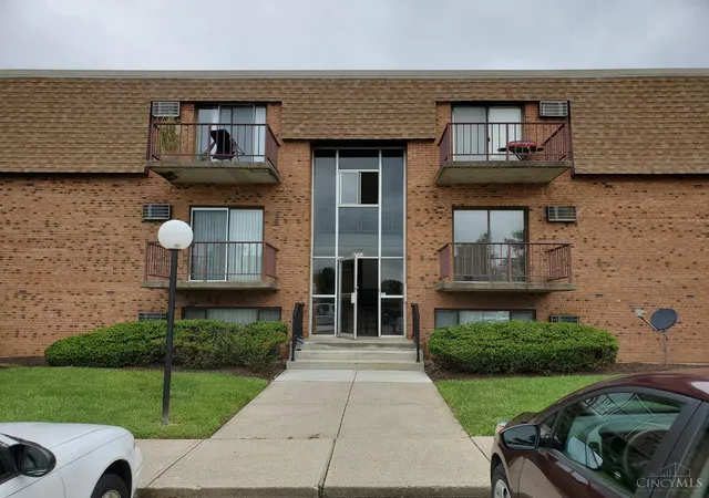 1st image of 6646 Hearne Rd #213, Green Twp, OH 45248 | MLS# 1884571