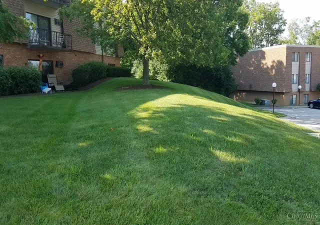 2nd image of 6646 Hearne Rd, Green Twp, OH 45248