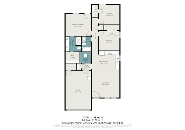 Homes for sale in Bloomingburg, OH | 26 Miron St, Bloomingburg, OH 43106 | MLS# 1885117