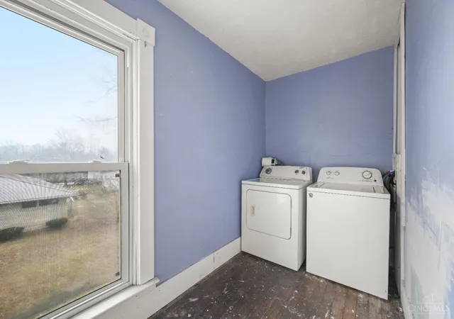 15th image of 249 Beechmont Ave, Osgood, IN 47037 | MLS# 1885198
