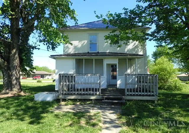 2nd image of 249 Beechmont Ave, Osgood, IN 47037 | MLS# 1885198