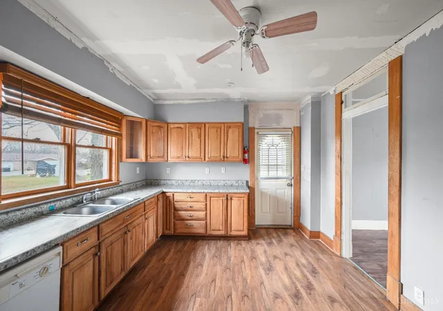 3rd image of 249 Beechmont Ave, Osgood, IN 47037 | MLS# 1885198