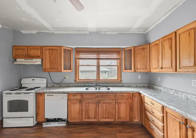 4th image of 249 Beechmont Ave, Osgood, IN 47037 | MLS# 1885198