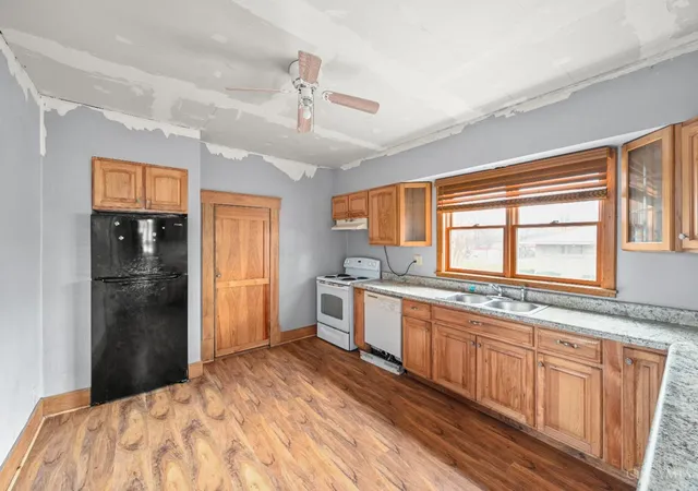 5th image of 249 Beechmont Ave, Osgood, IN 47037 | MLS# 1885198