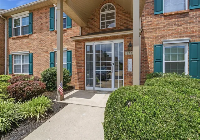 Homes for sale in Colerain Twp, OH | 8753 Carrousel Park Cir #99, Colerain Twp, OH 45251 | MLS# 1885098