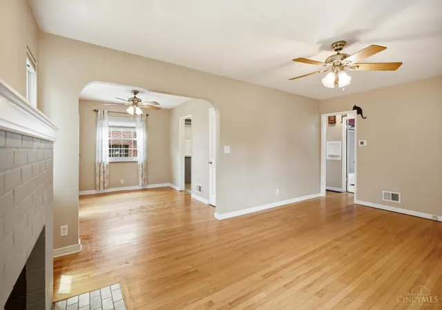 Homes for sale in Hamilton, OH | 789 Eaton Ave, Hamilton, OH 45013 | MLS# 1885208