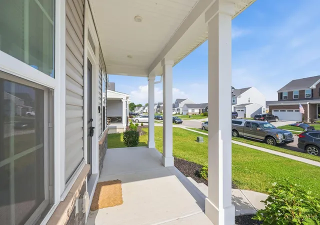 Homes for sale in Harrison, OH | 1364 Springfield Dr, Harrison, OH 45030 | MLS# 1885058