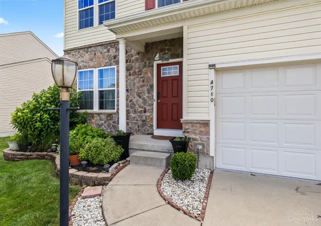 Homes for sale in Liberty Twp, OH | 4710 Springwood Ct, Liberty Twp, OH 45011 | MLS# 1885201