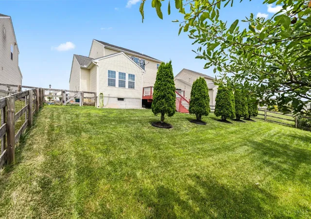Homes for sale in Liberty Twp, OH | 4710 Springwood Ct, Liberty Twp, OH 45011 | MLS# 1885201