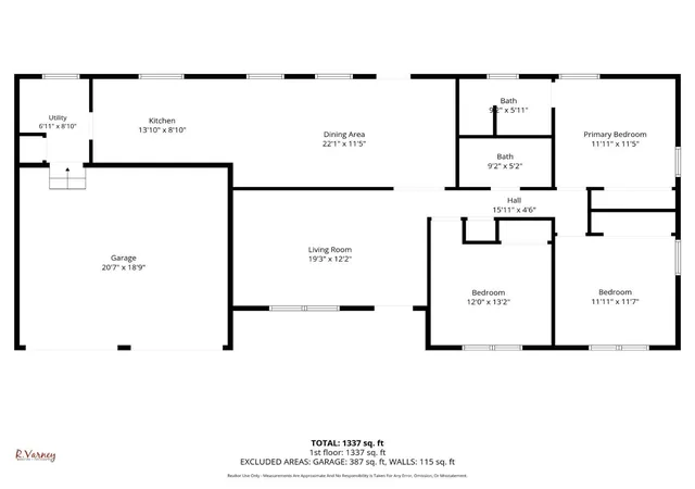 Homes for sale in Sterling Twp, OH | 15836 Bodman Rd, Sterling Twp, OH 45154 | MLS# 1885167
