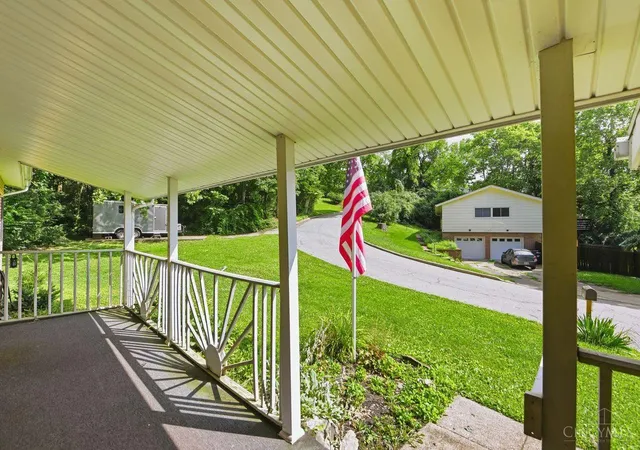 Homes for sale in Fairfield, OH | 5501 Vonderhaar Ct, Fairfield, OH 45014 | MLS# 1885222