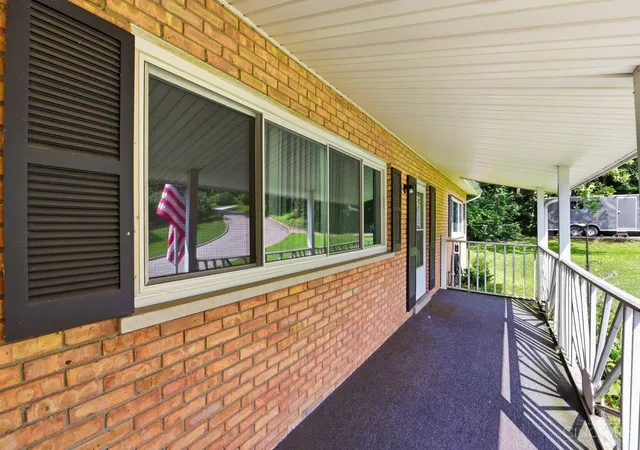 Homes for sale in Fairfield, OH | 5501 Vonderhaar Ct, Fairfield, OH 45014 | MLS# 1885222