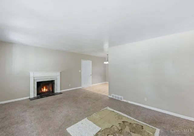 Homes for sale in Fairfield, OH | 5501 Vonderhaar Ct, Fairfield, OH 45014 | MLS# 1885222