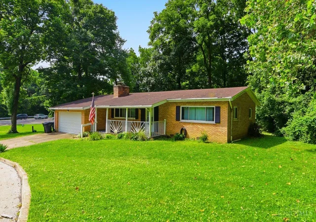 Homes for sale in Fairfield, OH | 5501 Vonderhaar Ct, Fairfield, OH 45014 | MLS# 1885222