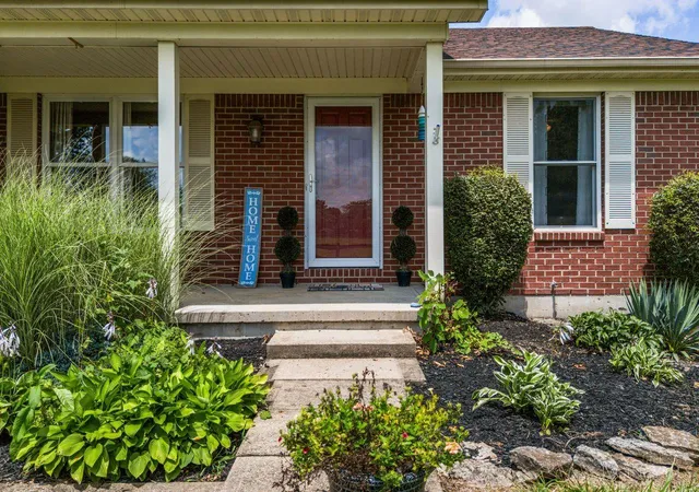 5th image of 5019 Edwardsville Rd, Harlan Twp, OH 45113 | MLS# 1885200