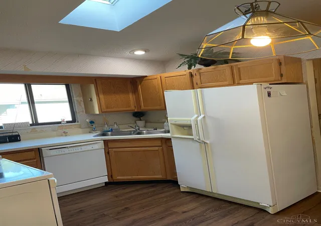 3rd image of 1138 Chestnut Ct, Union Twp, OH 45245 | MLS# 1885228