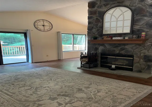 5th image of 1138 Chestnut Ct, Union Twp, OH 45245 | MLS# 1885228