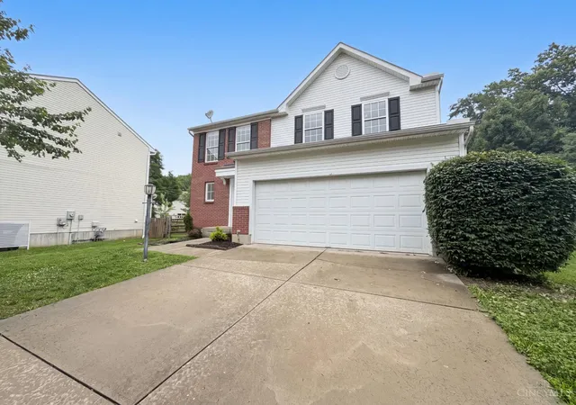 Homes for sale in Pierce Twp, OH | 20 Woodsong Ct, Pierce Twp, OH 45102 | MLS# 1885045