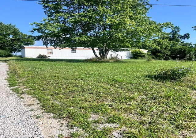 Homes for sale in Manchester, OH | 2046 Old State Rd, Manchester, OH 45144 | MLS# 1885242