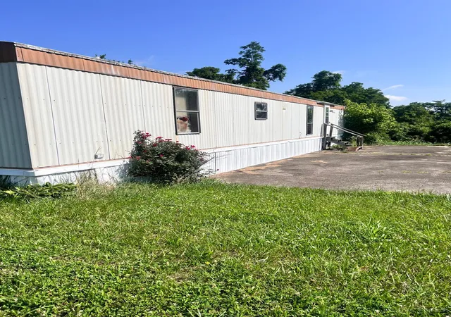Homes for sale in Manchester, OH | 2046 Old State Rd, Manchester, OH 45144 | MLS# 1885242